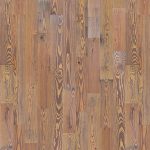 5 1/8" Character Pine Low Gloss Handscraped Chestnut flooring best price