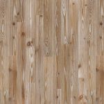 3/4" x 5 1/8" Character Pine Low Gloss Brushed Frosted Sierra hardwood low price