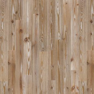 3/4" x 5 1/8" Character Pine Low Gloss Brushed Frosted Sierra hardwood low price