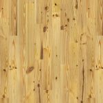 3/4" x 5 1/8" Character Pine Low Gloss Brushed Natural flooring low price