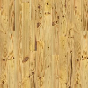 3/4" x 5 1/8" Character Pine Low Gloss Brushed Natural flooring low price