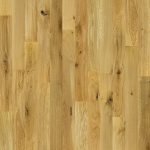 3/4" x 5" Character White Oak Low Gloss Smooth Bainbridge Natural flooring buy cheap