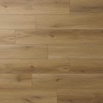 Sweet Tea vinyl flooring made by FirmFit Downtown Deluxe sold online