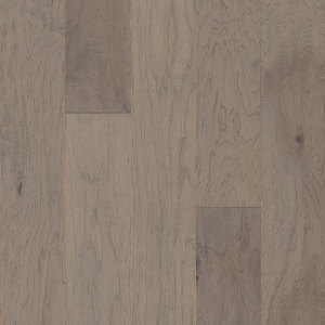 Grey Wolf flooring made by Hartco easy to order online