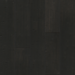 Cheap Hartco Smokehouse engineered flooring found online