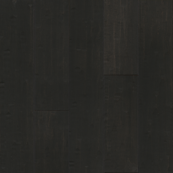 Cheap Hartco Smokehouse engineered flooring found online