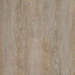 Next Floor Indestructible Ecru Oak LVP Vinyl Plank 415004 for sale