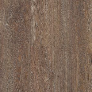 Next Floor Indestructible Umber Oak LVP Vinyl flooring 415008 cheap price