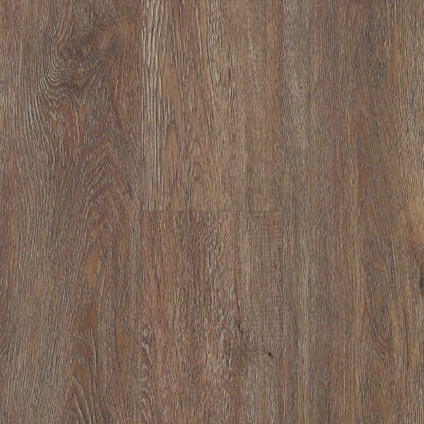 Next Floor Indestructible Umber Oak LVP Vinyl flooring 415008 cheap price