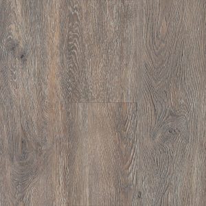 Next Floor Indestructible Weathered Oak LVP Vinyl Plank Flooring 415003 cheapest price