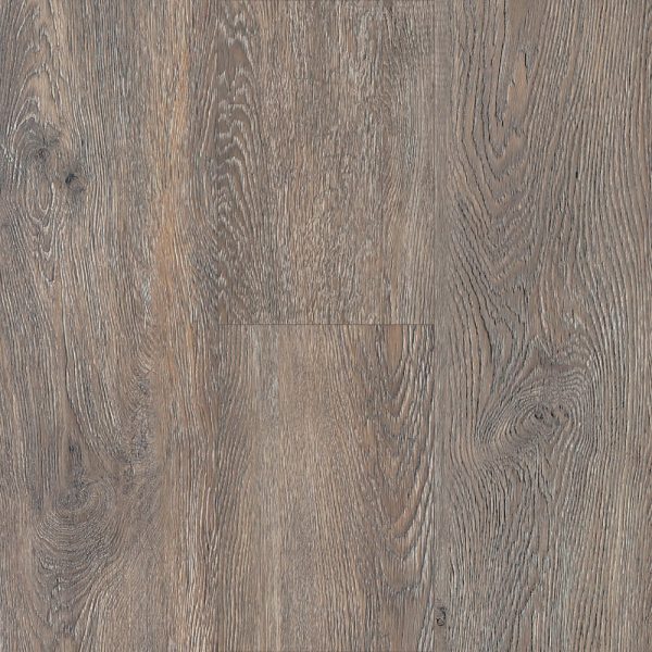 Next Floor Indestructible Weathered Oak LVP Vinyl Plank Flooring 415003 cheapest price