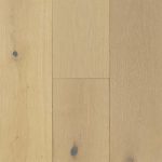 Chesapeake Atlantic Seaport Bay Hardwood CHEAC387SPM lowest price