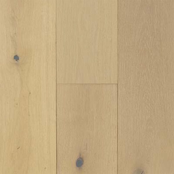 Chesapeake Atlantic Seaport Bay Hardwood CHEAC387SPM lowest price