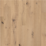 Chesapeake Chemistry Atom French Oak Flooring CHECHEMATOM7 low price