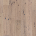 Chesapeake Chemistry Catalyst French White Oak Flooring CHECHEMCATA7 on sale