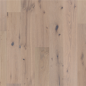 Chesapeake Chemistry Catalyst French White Oak Flooring CHECHEMCATA7 on sale