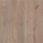 Chesapeake Chemistry Family French Oak Hardwood CHECHEMFAMI7 lowest price