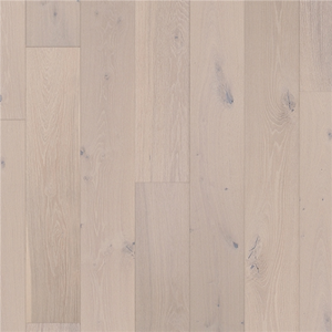 Chesapeake Chemistry Fusion French Oak CHECHEMFUSI7 best price