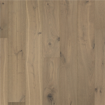 Chesapeake Chemistry Noble Oak French Oak Hardwood CHECHEMNOBL7