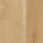 Chesapeake Chemistry Organic French White Oak CHECHEMORGA7 low price