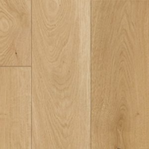 Chesapeake Chemistry Organic French White Oak CHECHEMORGA7 low price