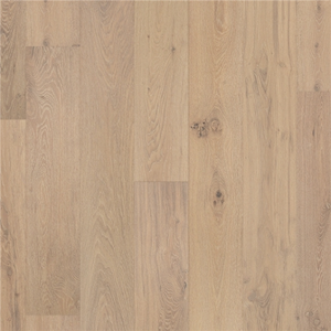 Chesapeake Chemistry Reaction French Oak CHECHEMREAC7 best price