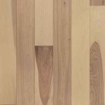 Chesapeake Compass Point Riviera Birch 4 1/4" Solid CHE4794212T8 cheap price