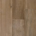 Chesapeake Country Club Monterey Birch Hardwood CHECC386MTM sale price