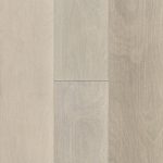 Chesapeake Country Club Sand Hills Birch Flooring CHECC386SHM on sale