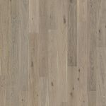 Chesapeake Cromwell European Oak Black Water CEWDOS2305021 lowest price