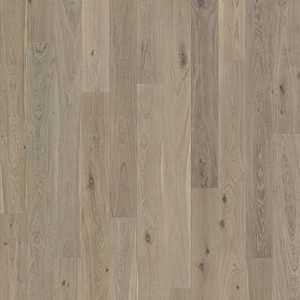 Chesapeake Cromwell European Oak Black Water CEWDOS2305021 lowest price