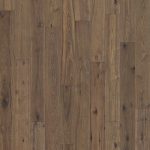 Chesapeake Cromwell Elk Neck Hickory Hardwood CHEWD220410 where to buy