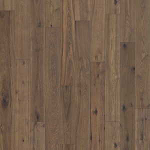 Chesapeake Cromwell Elk Neck Hickory Hardwood CHEWD220410 where to buy