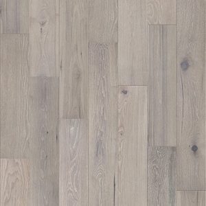 Chesapeake Cromwell Havasu Hickory Flooring CHECHWWD721710 lowest price