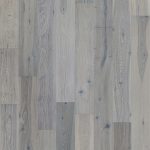 Chesapeake Cromwell Herring Run Hickory Flooring CHECRMHRN58712 cheap price