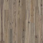 Chesapeake Cromwell Lenape Hickory Hardwoods CHEWDH2305111 where to buy