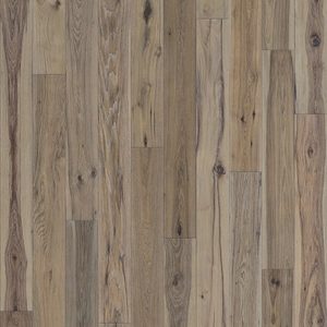 Chesapeake Cromwell Lenape Hickory Hardwoods CHEWDH2305111 where to buy