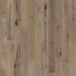 Chesapeake Cromwell Nanticoke Maple Hardwood CHEWDMQ22303 where to buy