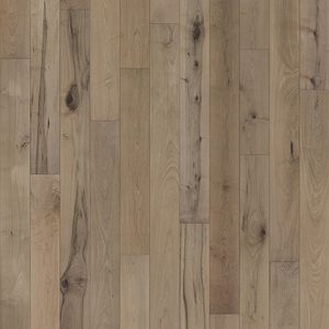 Chesapeake Cromwell Nanticoke Maple Hardwood CHEWDMQ22303 where to buy