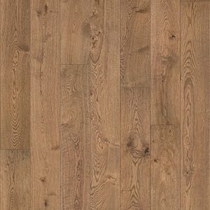 Chesapeake Cromwell Piscataway European Oak Hardwood CHECRMPIS58823N best price