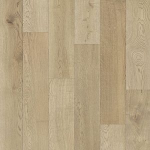 Chesapeake Cromwell Rock Hall European Oak Floors CHECRMRKH58823N where to buy