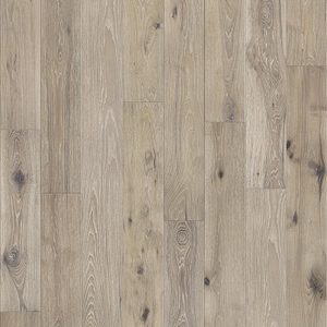 Chesapeake Cromwell Savannah Hickory Hardwood CHEWWD721709 best price