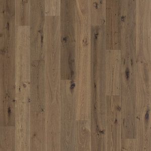 Chesapeake Cromwell Sugar Loaf European Oak Floors CHEWD220216 cheapest price