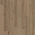 Chesapeake Cromwell Tutelo European Oak CHEWDS2270201 best price