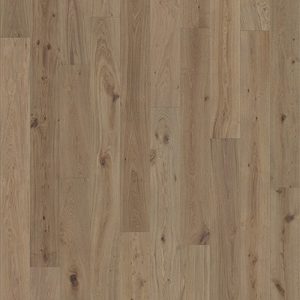 Chesapeake Cromwell Tutelo European Oak CHEWDS2270201 best price