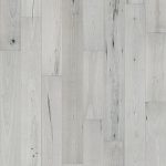 Chesapeake Cromwell Urbana Maple Flooring CHECRMURB58712 best price