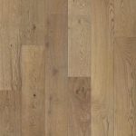 Chesapeake Cromwell York Town European Oak Flooring CHECRMYRK58823N lowest price