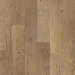 Chesapeake Cromwell York Town European Oak Flooring CHECRMYRK58823N lowest price