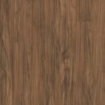 Chesapeake Maritime Pro Crows Nest Glue Down Vinyl Floors MARRPR523 cheap price