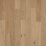 Chesapeake Mystic Bay Moonstone White Oak Flooring CHEHMBO386OMT discount price